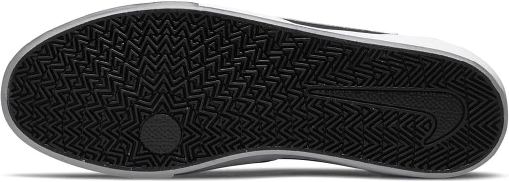 Nike SB Chron 2 Senior Trainers