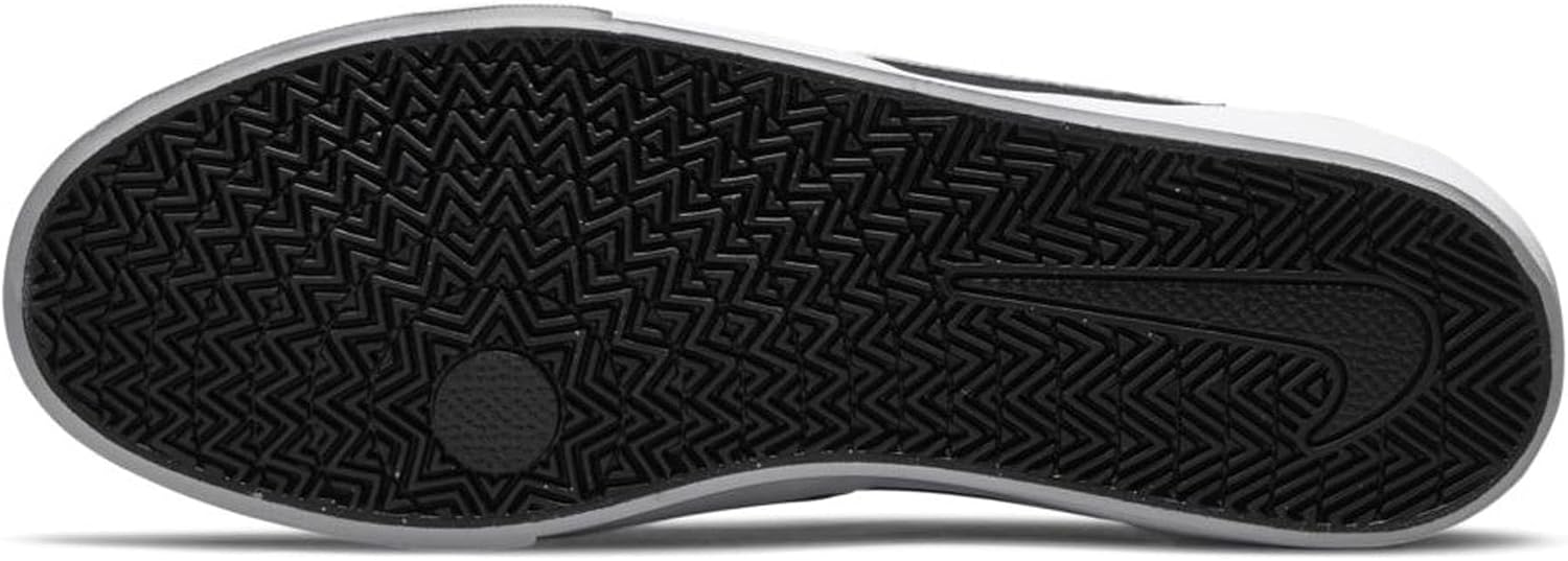 Nike SB Chron 2 Senior Trainers