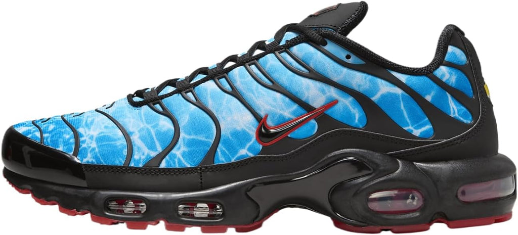Nike Men's Air Max Plus Shoes