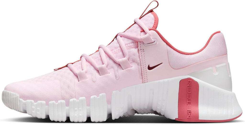 Nike Women's Free Metcon 5 Workout Shoes