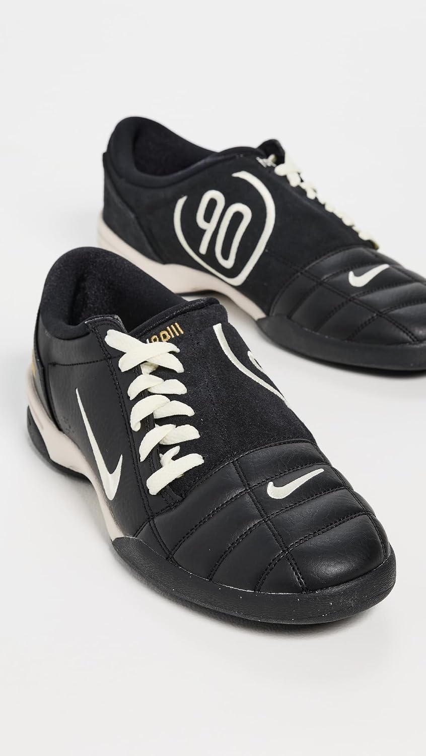 Nike Men's Total 90 Sneakers