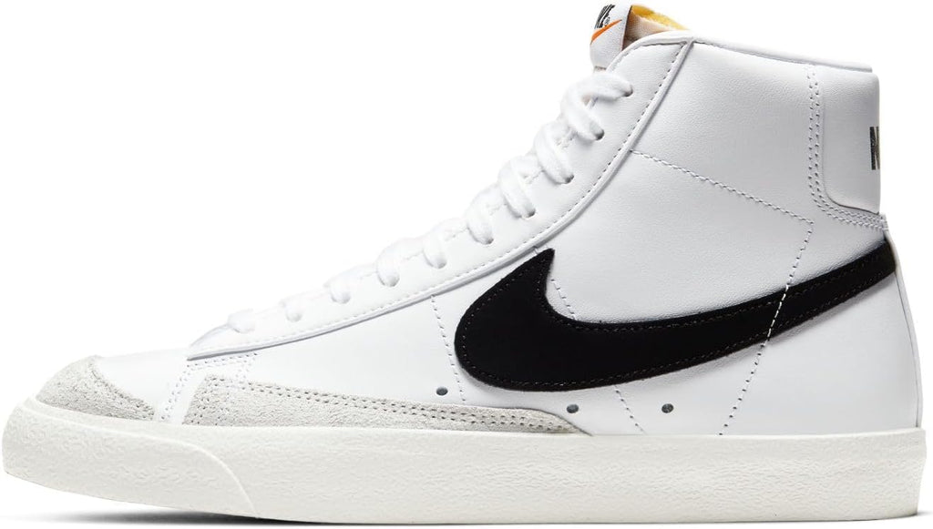 Nike Men's Blazer Mid '77 VNTG Basketball Shoes