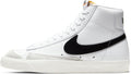 Nike Men's Blazer Mid '77 VNTG Basketball Shoes