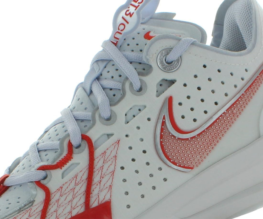 Nike Men's G.T. Cut 3 Basketball Shoes