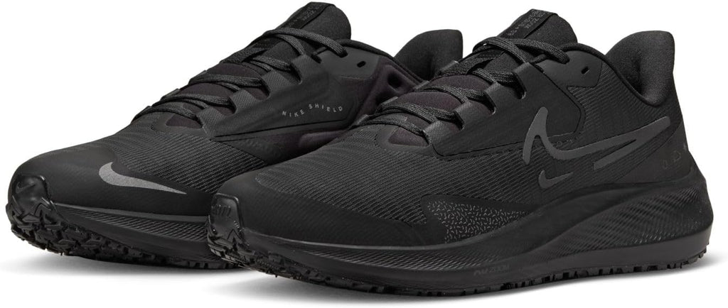 Nike Mens Sneaker