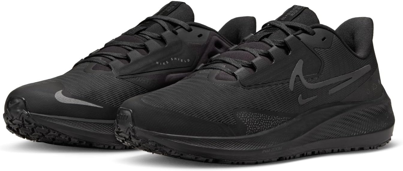 Nike Mens Sneaker