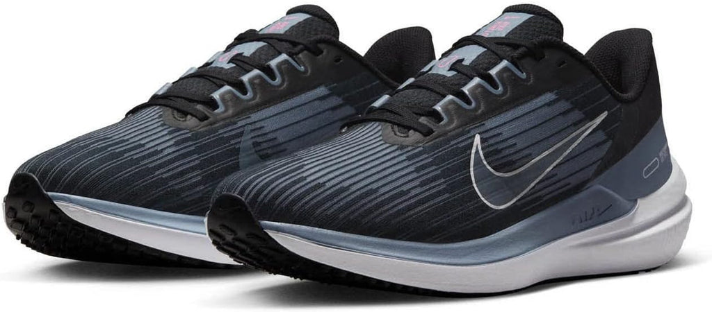 Nike Mens Sneaker
