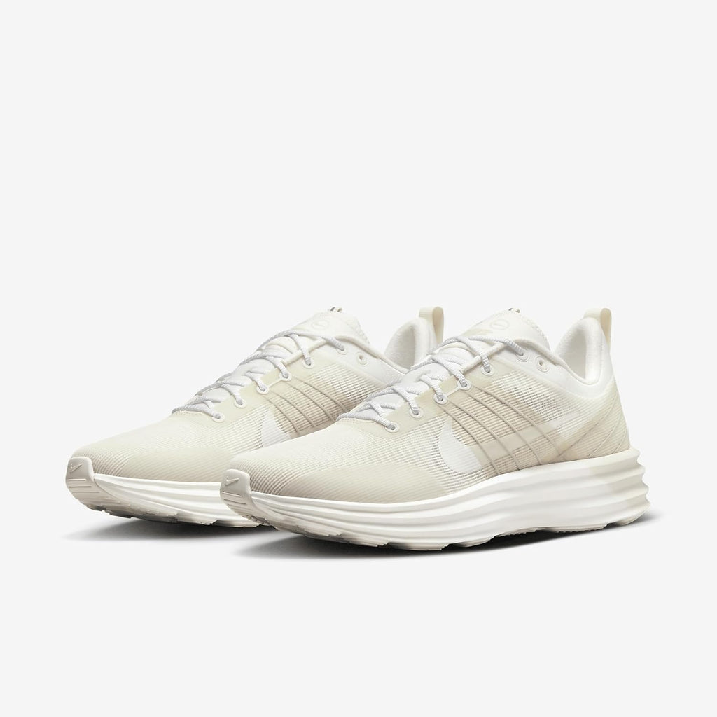 Nike Mens Nike Lunar Roam