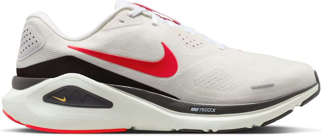 Nike Mens Structure 26