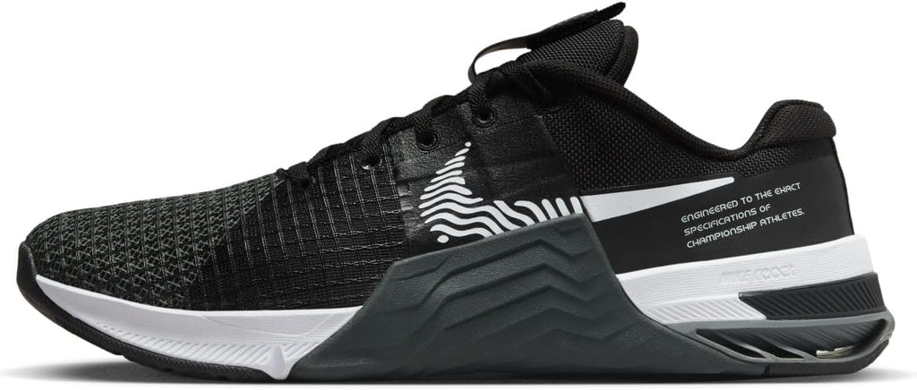 Nike Men's Metcon 8 Stockings