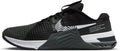 Nike Men's Metcon 8 Stockings