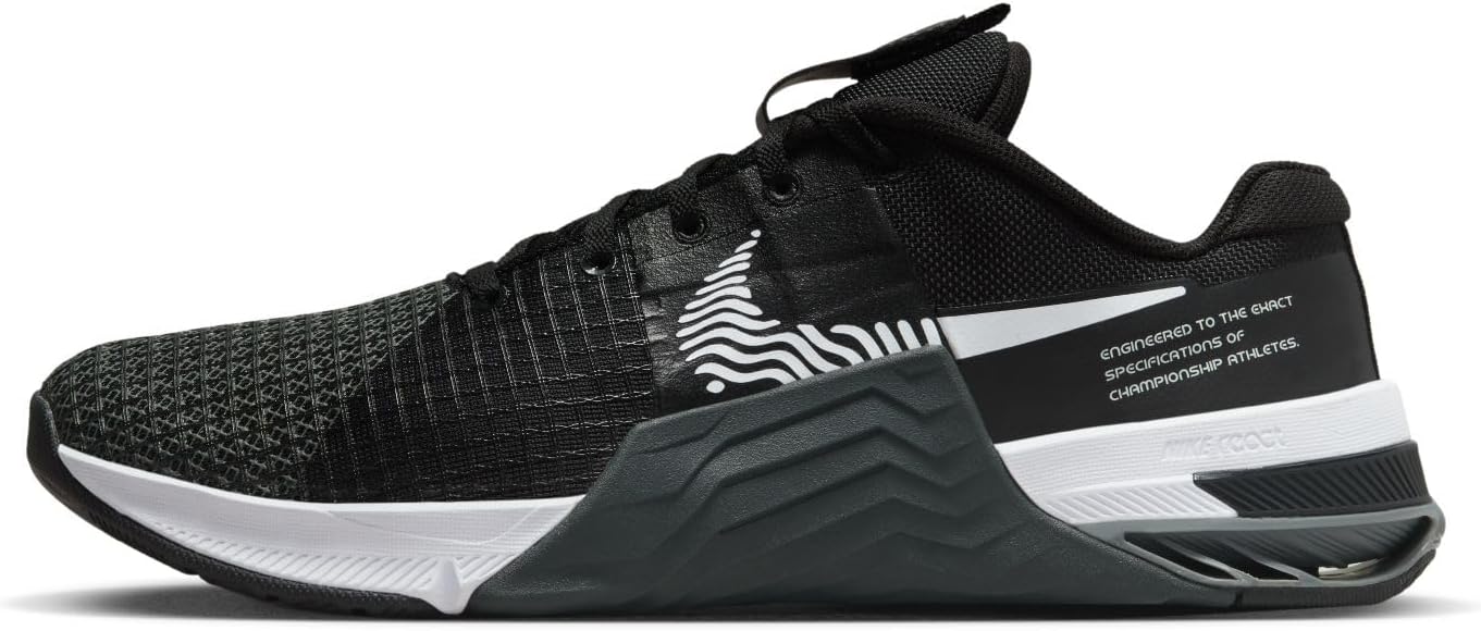Nike Men's Metcon 8 Stockings