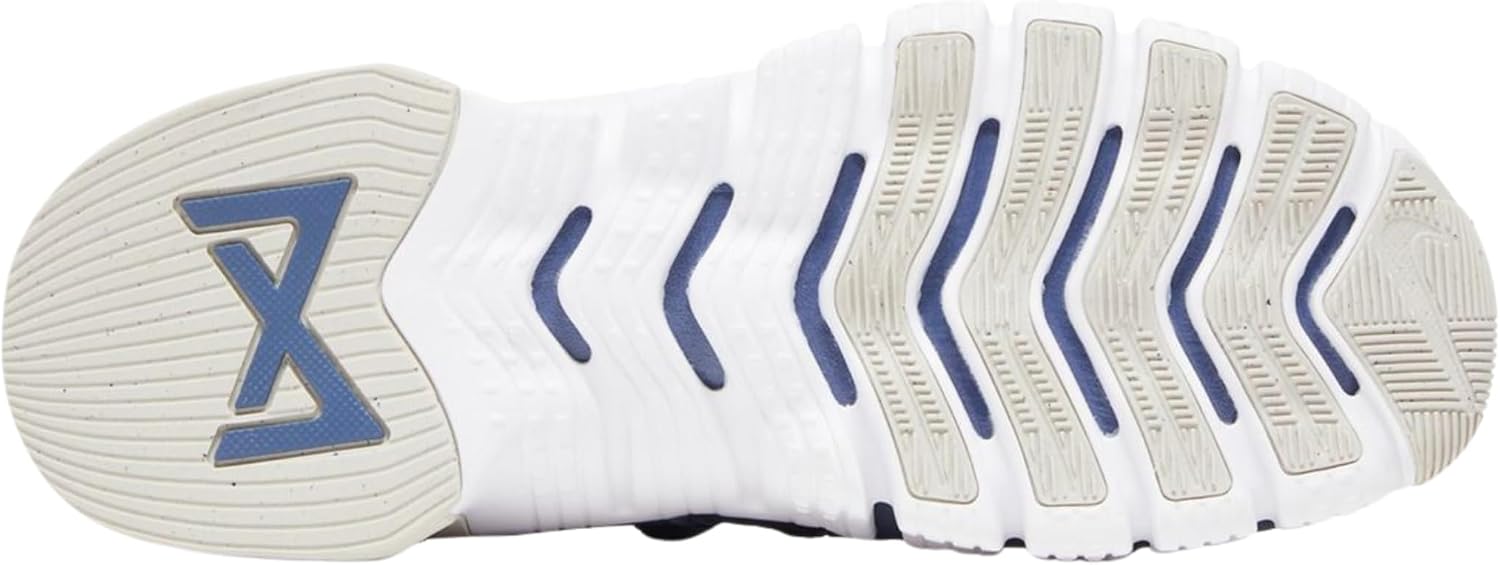 Nike Women's Free Metcon 5 Workout Shoes
