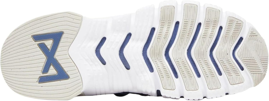 Nike Women's Free Metcon 5 Workout Shoes