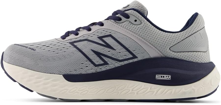 New Balance Men's Fresh Foam X 1540 V4