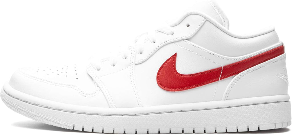Jordan Mens Air 1 Low