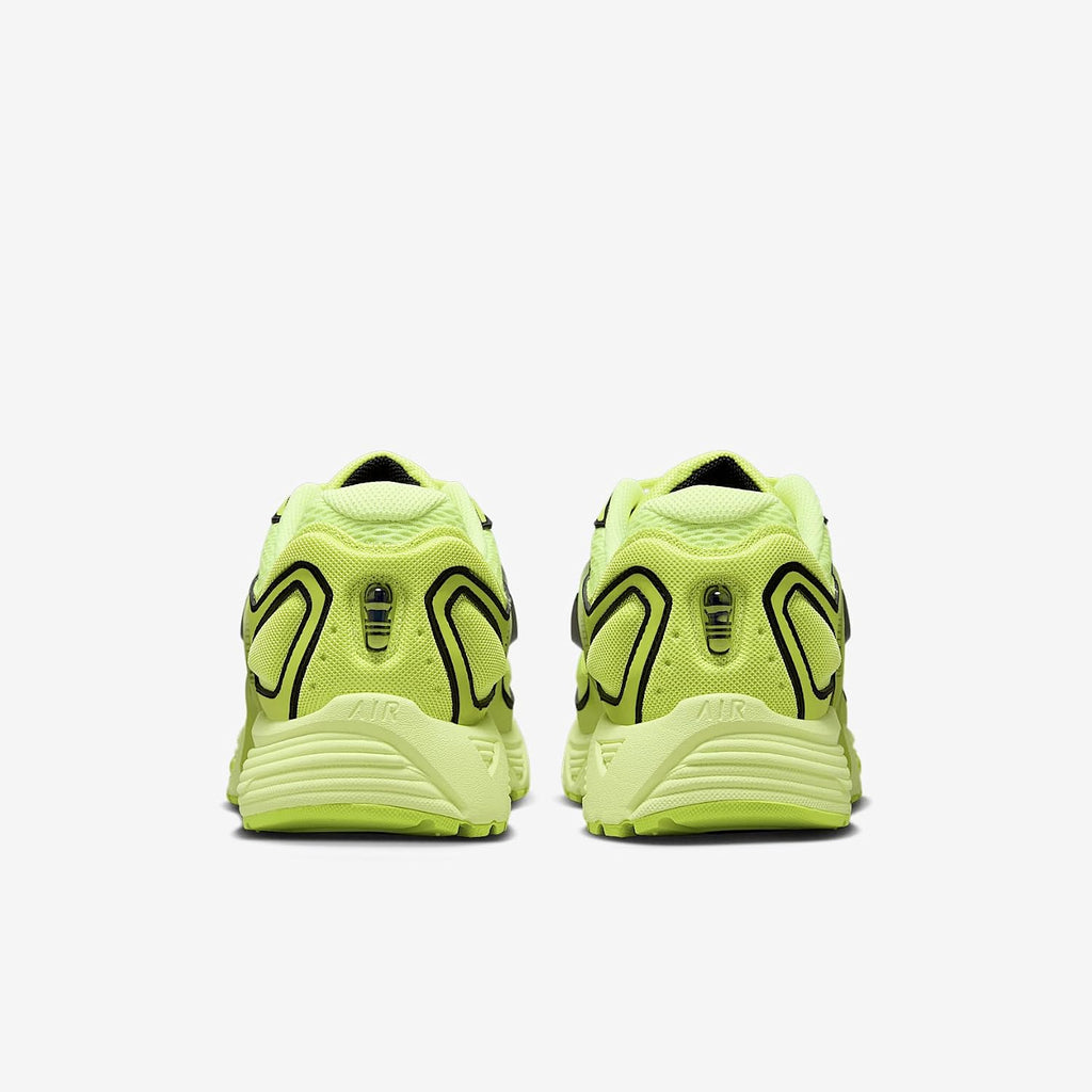 Nike Men's Air Pegasus WaveSneaker
