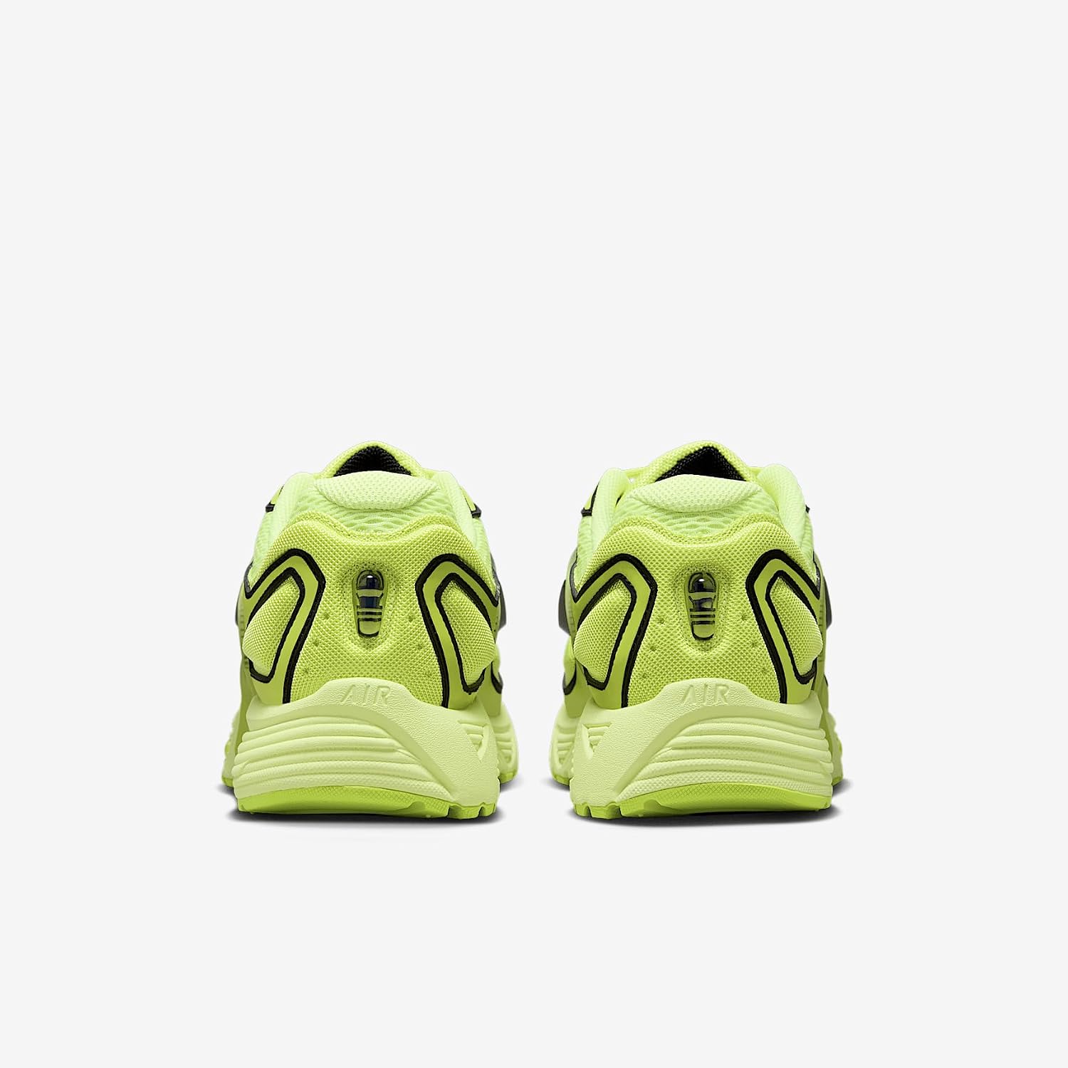 Nike Men's Air Pegasus WaveSneaker
