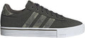 adidas Unisex-Child Non-Football Low Shoes
