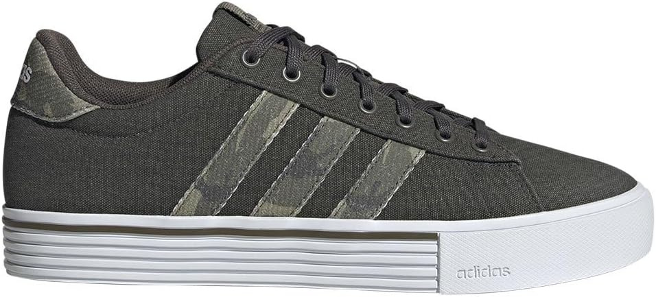 adidas Unisex-Child Non-Football Low Shoes
