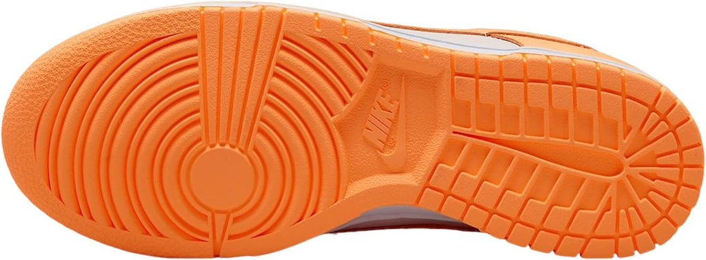 Nike Women's Dunk Low Sneaker