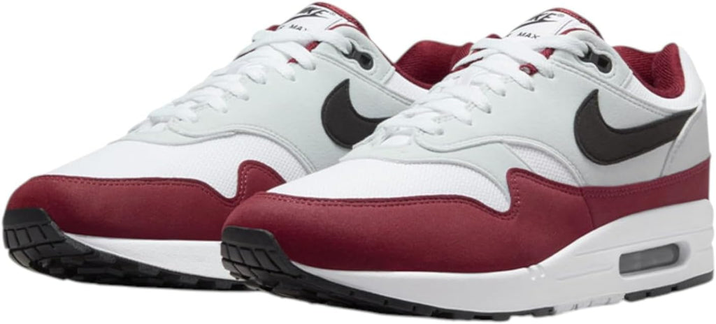 Nike Men's Air Max 1 Sneakers