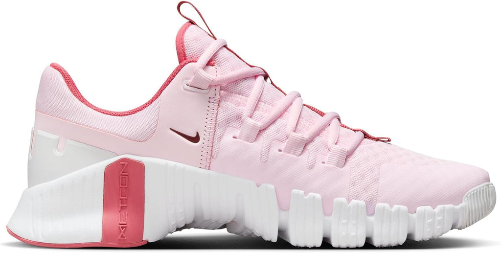Nike Women's Free Metcon 5 Workout Shoes