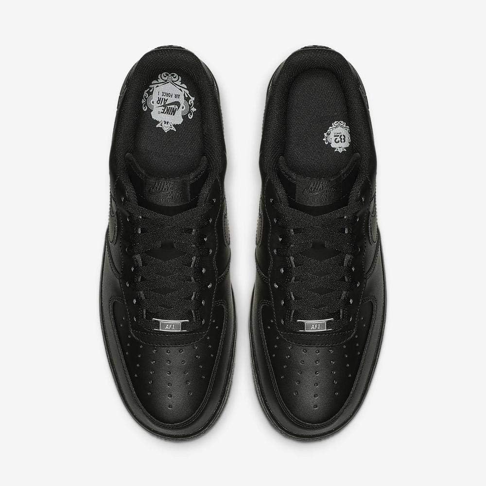 Nike Men's Gymnastics Shoes