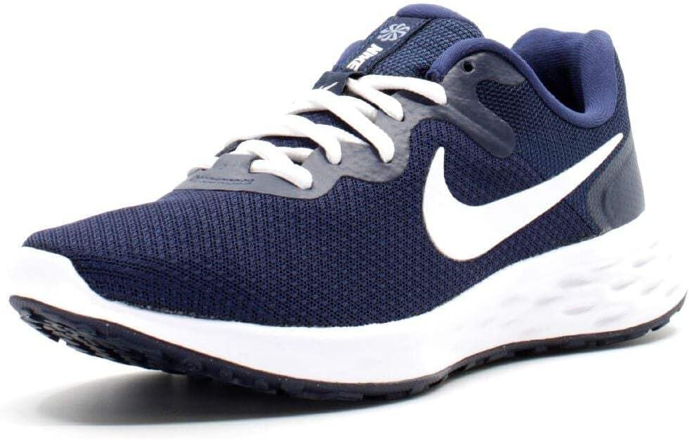 Nike Air MAX 2090, Women's Running Shoes