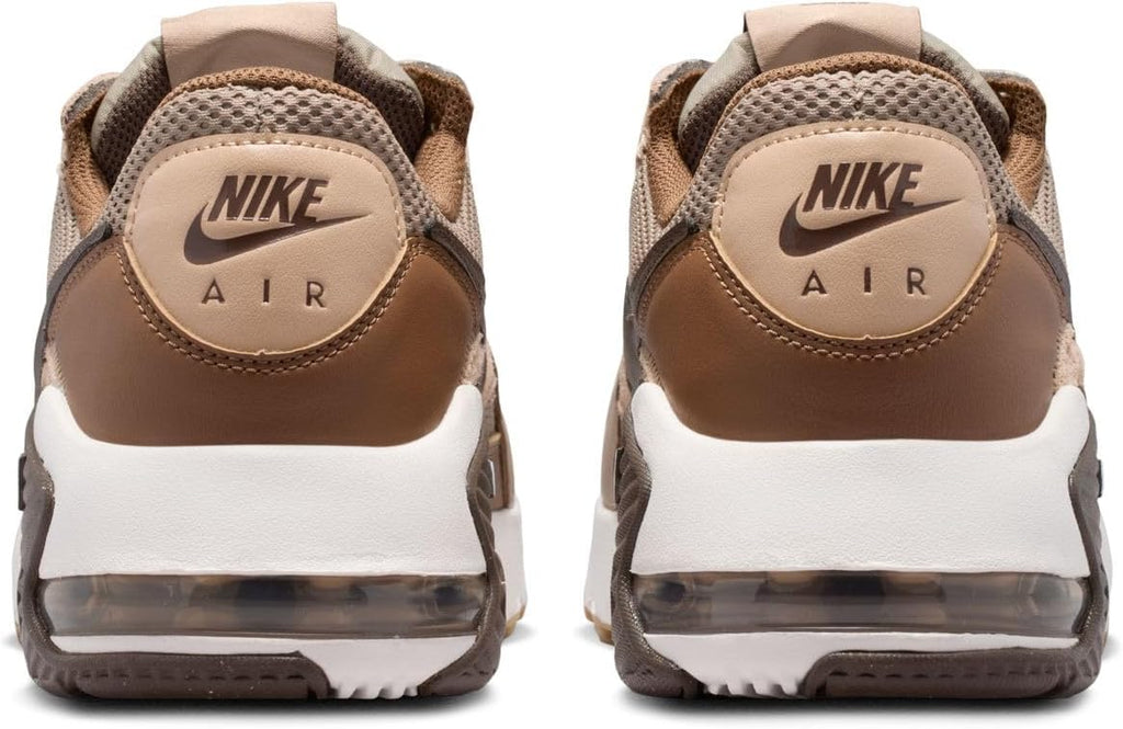Nike Men's Air Max Excee Shoes