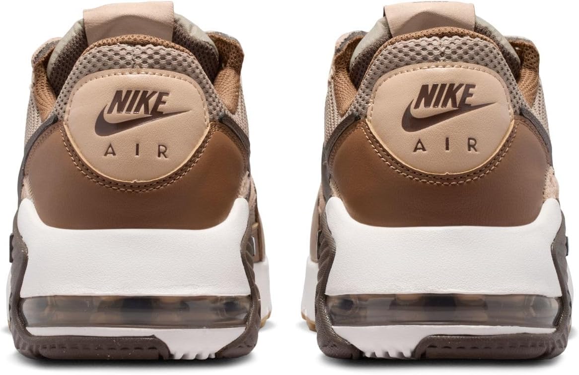 Nike Men's Air Max Excee Shoes