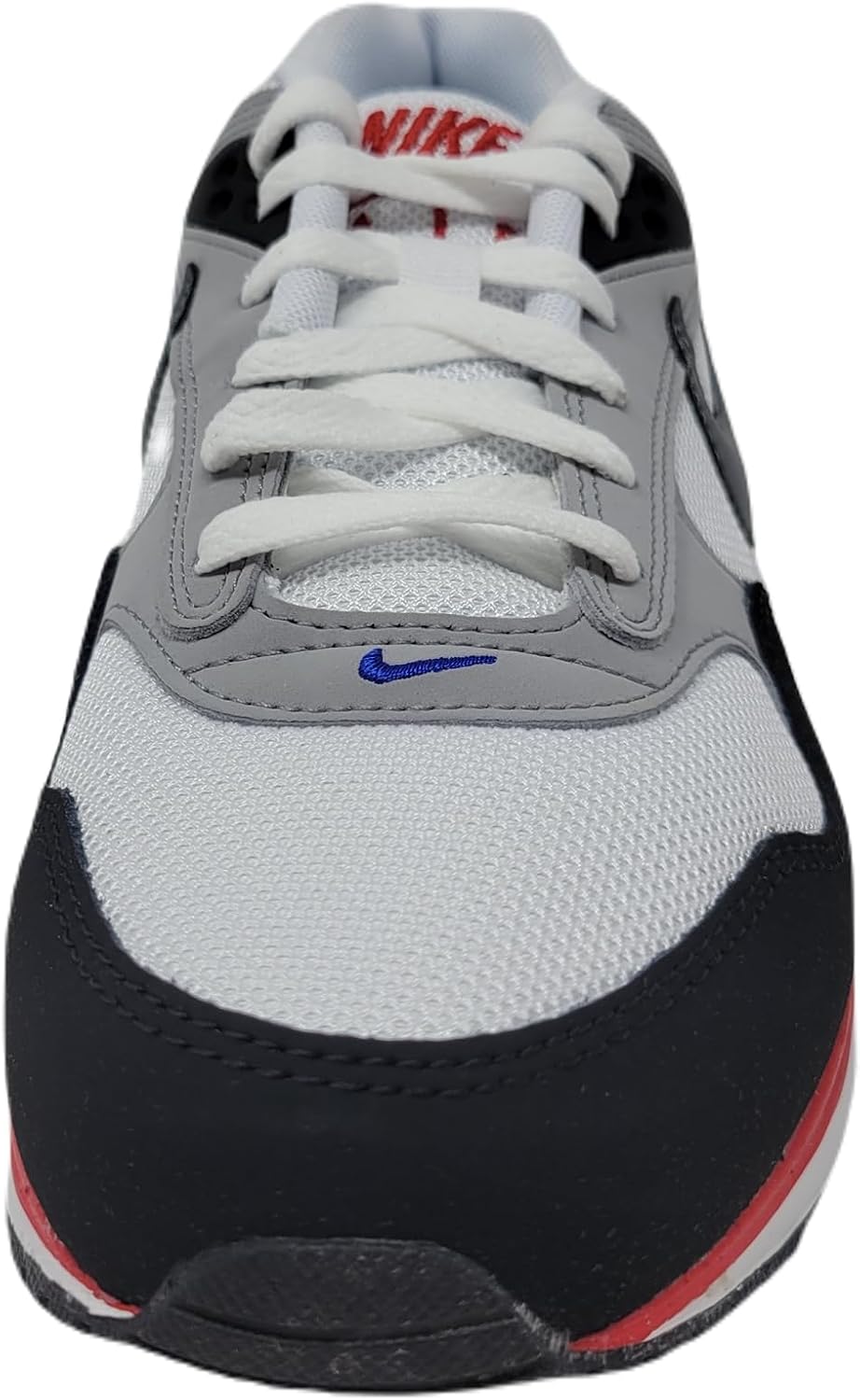 Nike Men's Flex Control TR3 Sneaker