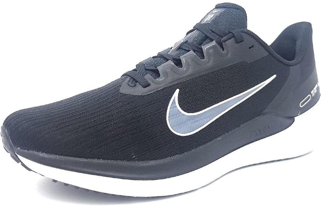Nike Mens Sneaker