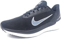 Nike Mens Sneaker