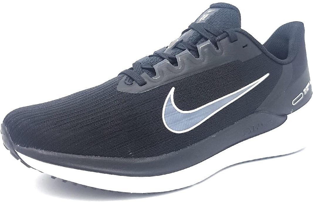 Nike Mens Sneaker