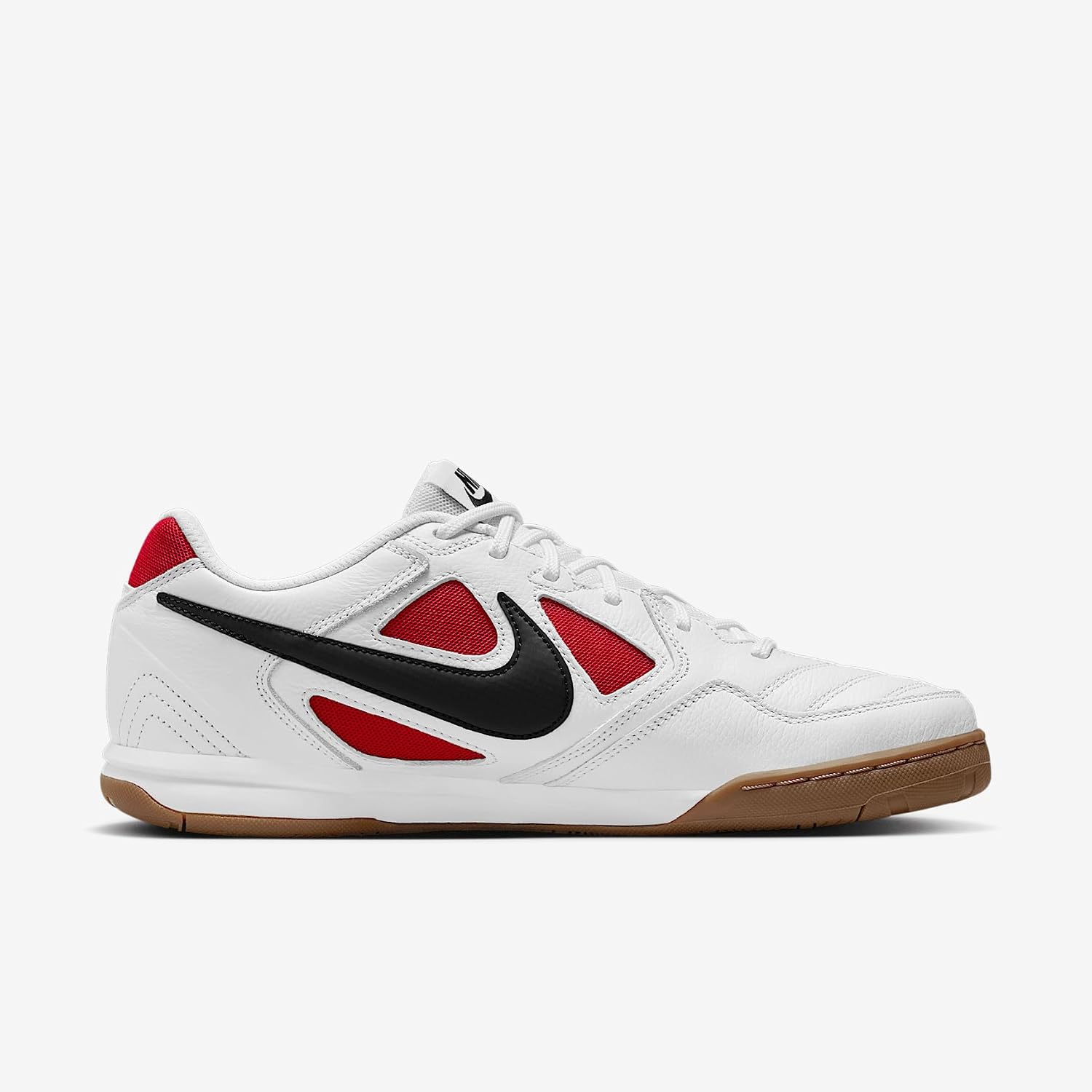 Nike Men's GatoSneaker