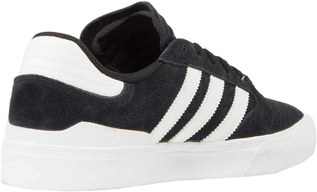 adidas Men's Busenitz Vulc II Shoe