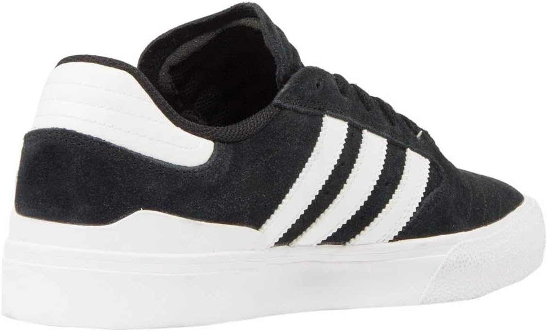 adidas Men's Busenitz Vulc II Shoe