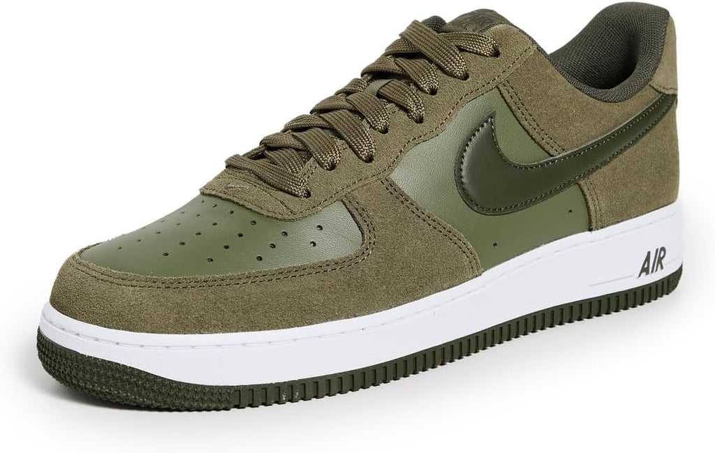 Nike Men's Air Force 1 '07 LV8 Sneakers