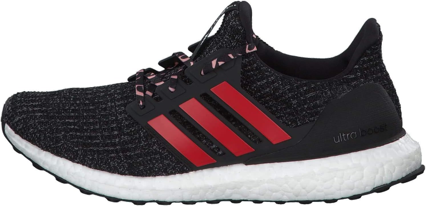 adidas Mens Running Shoes