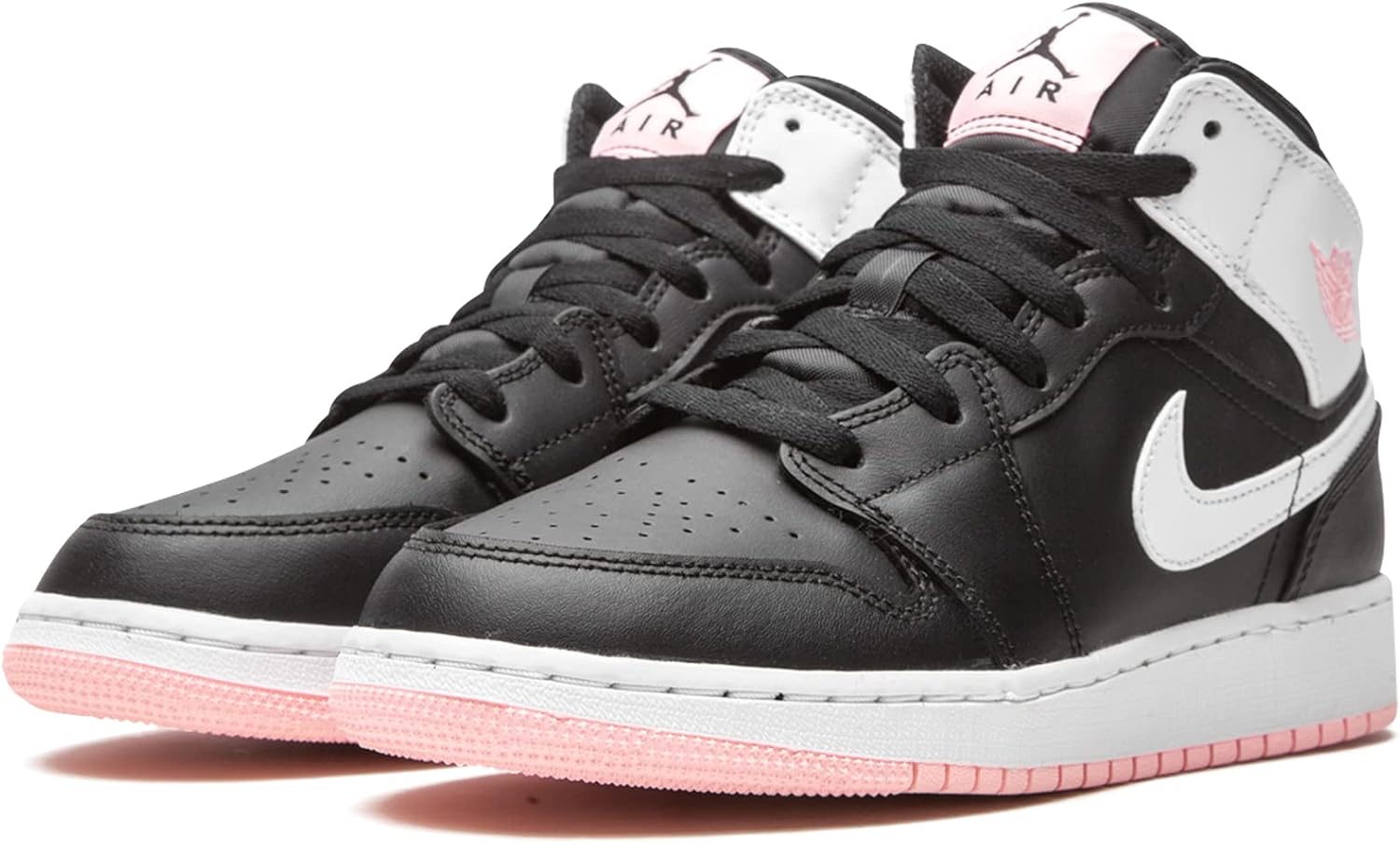 Nike Boys' Air Force 1 Shoes