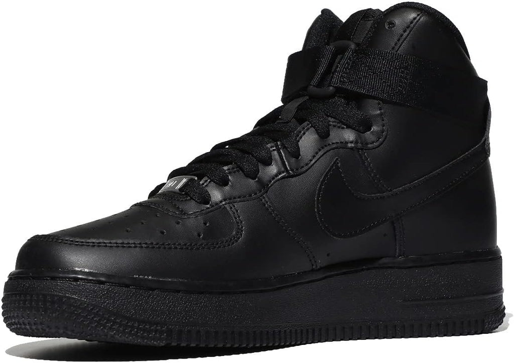 Nike Womens Sneaker