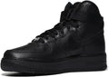 Nike Womens Sneaker