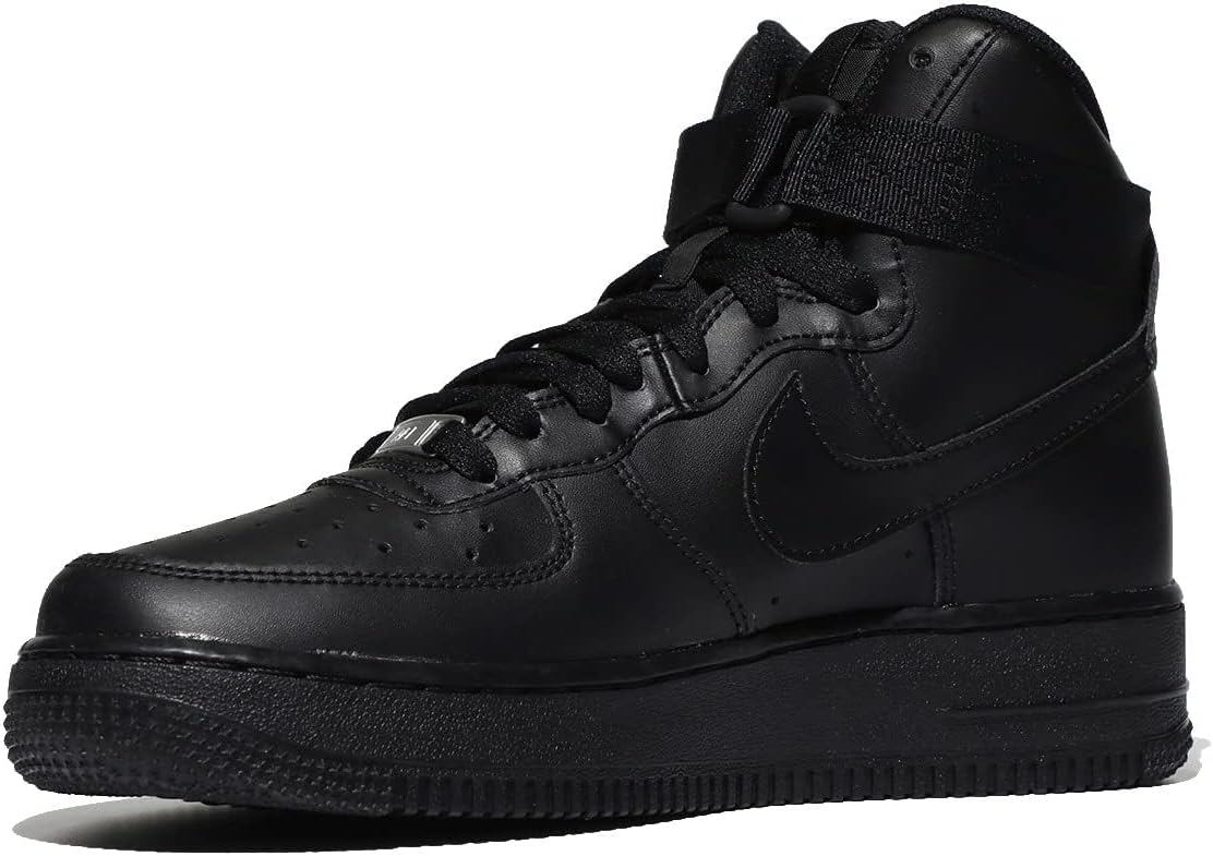 Nike Womens Sneaker