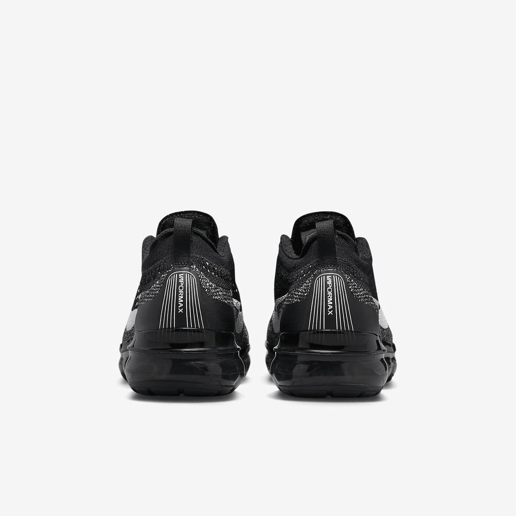 Nike Mens Nike Air Vapormax 2023 Flyknit Men's Shoes