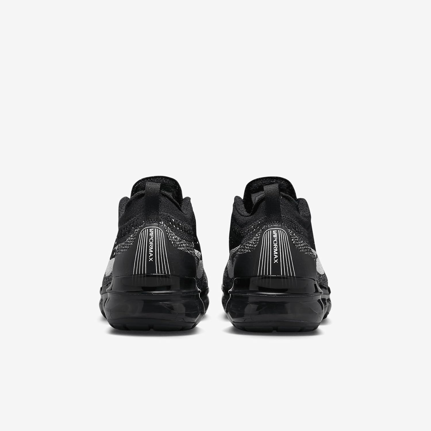 Nike Mens Nike Air Vapormax 2023 Flyknit Men's Shoes