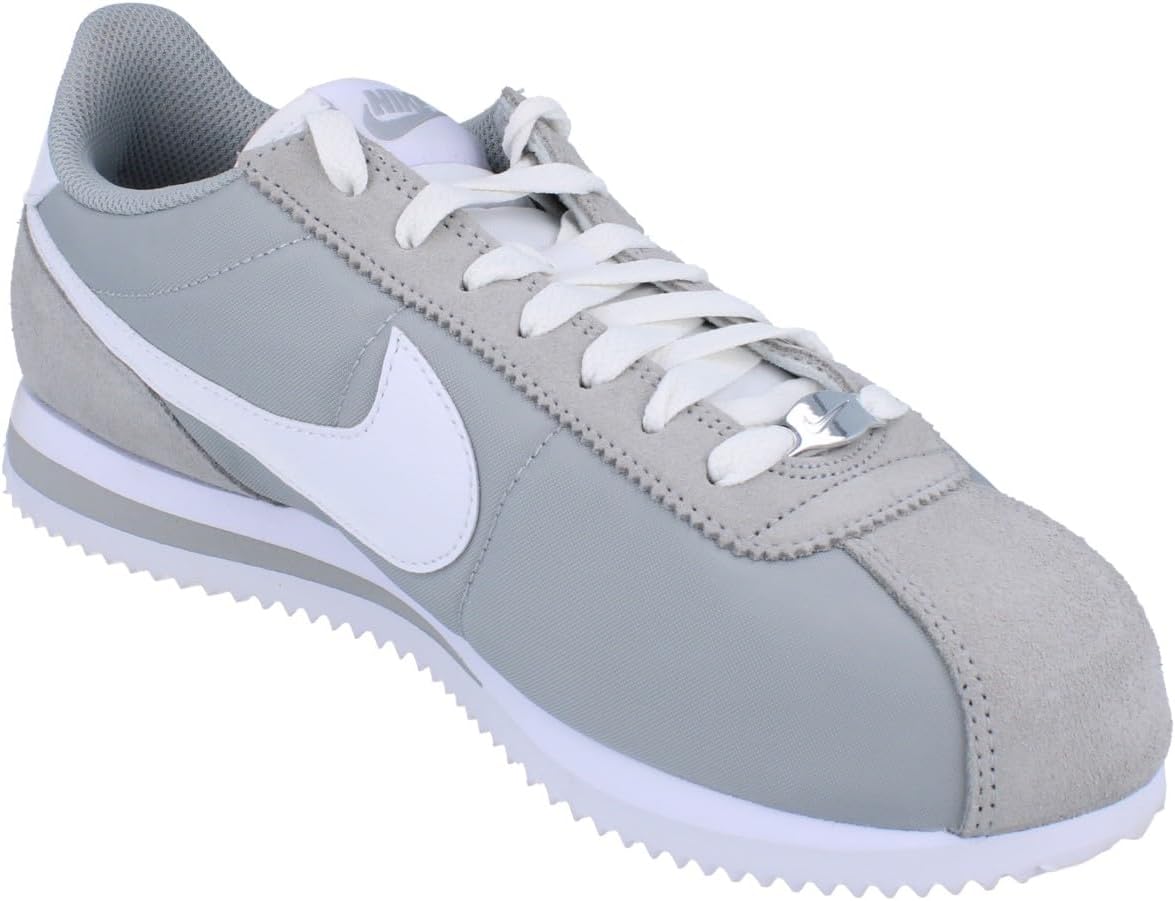 Nike Cortez Txt Mens Trainers Hf0263 Sneakers Shoes