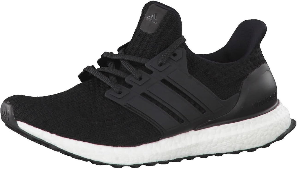 adidas Mens Running Shoes