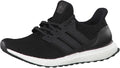 adidas Mens Running Shoes