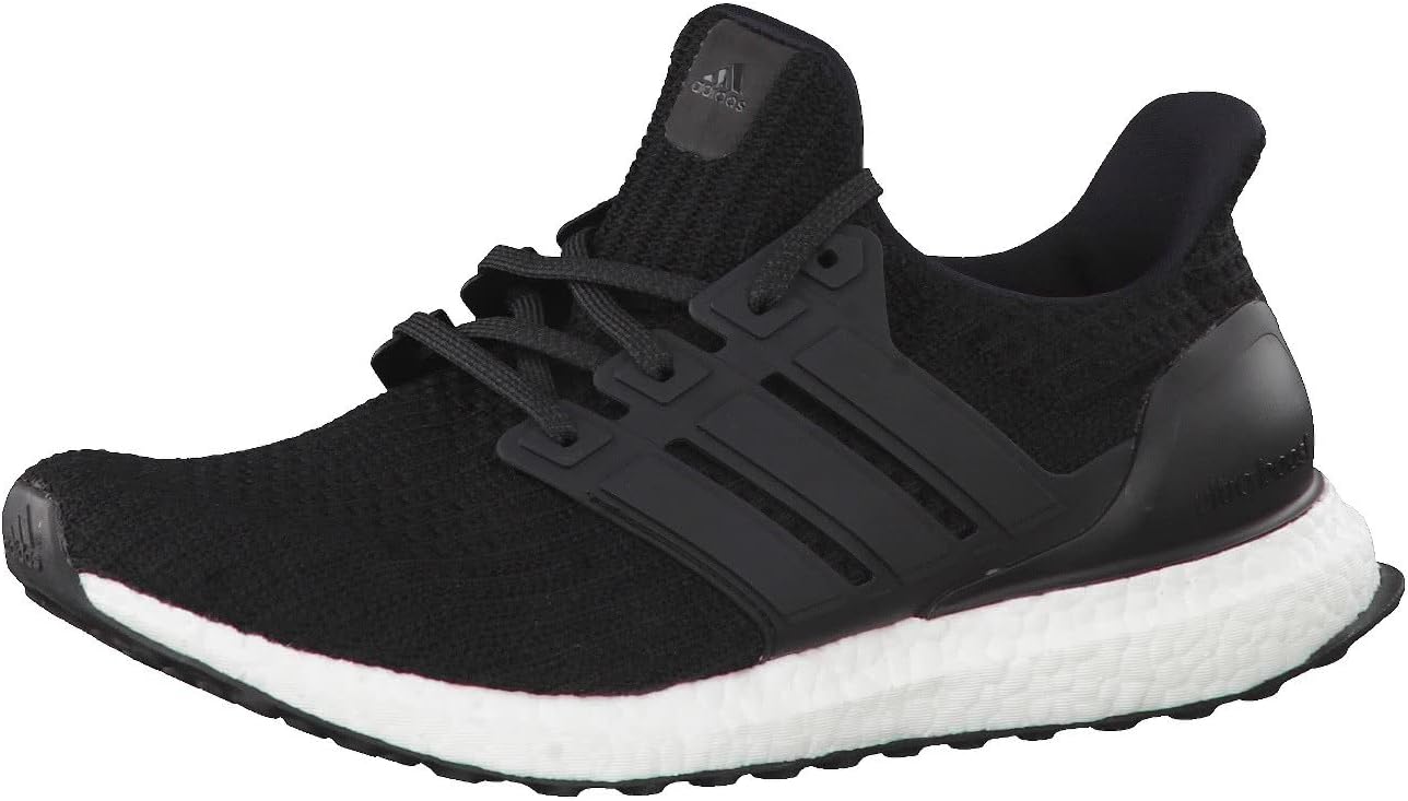 adidas Mens Running Shoes